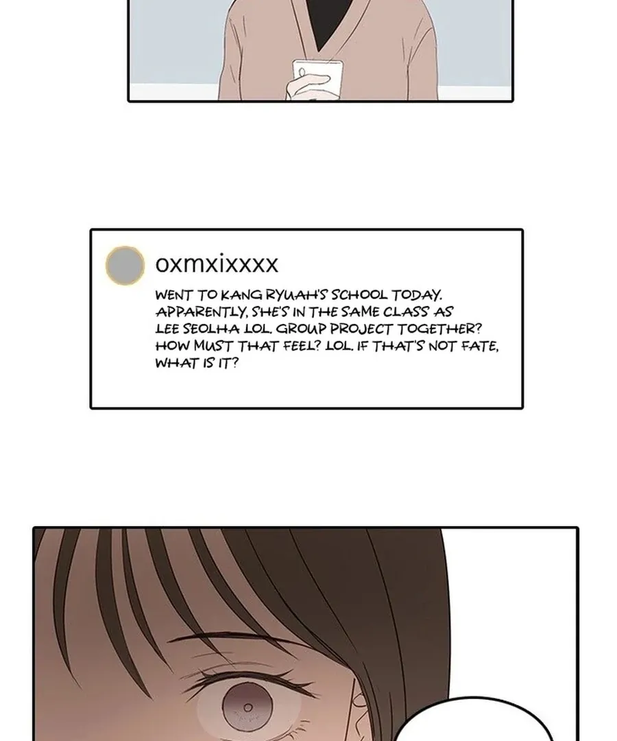 Chapter 27 — page 4