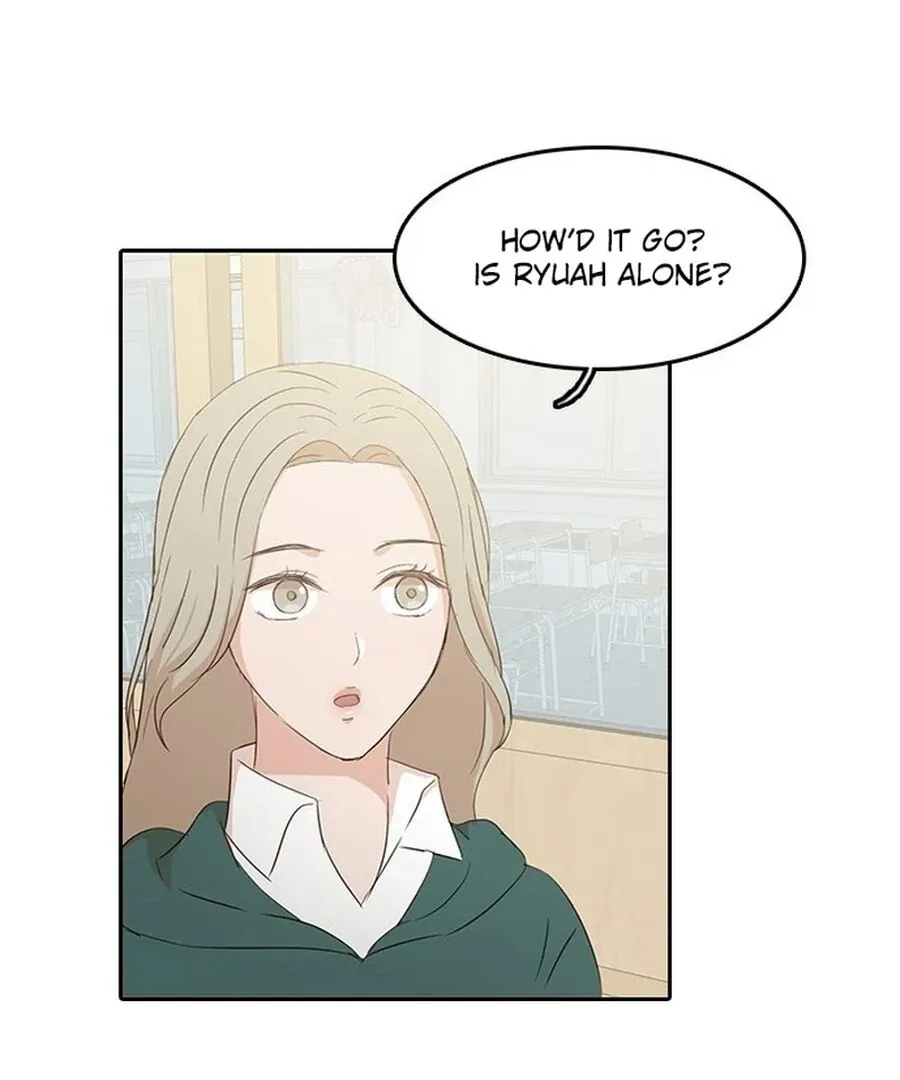 Chapter 27 — page 40