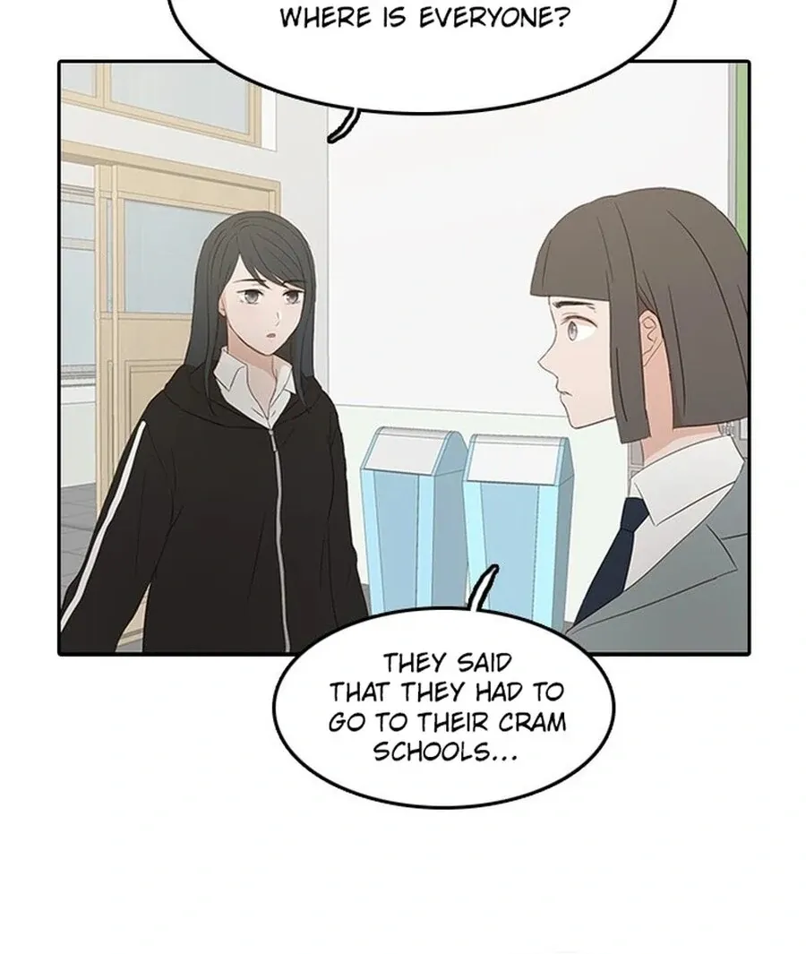 Chapter 27 — page 44