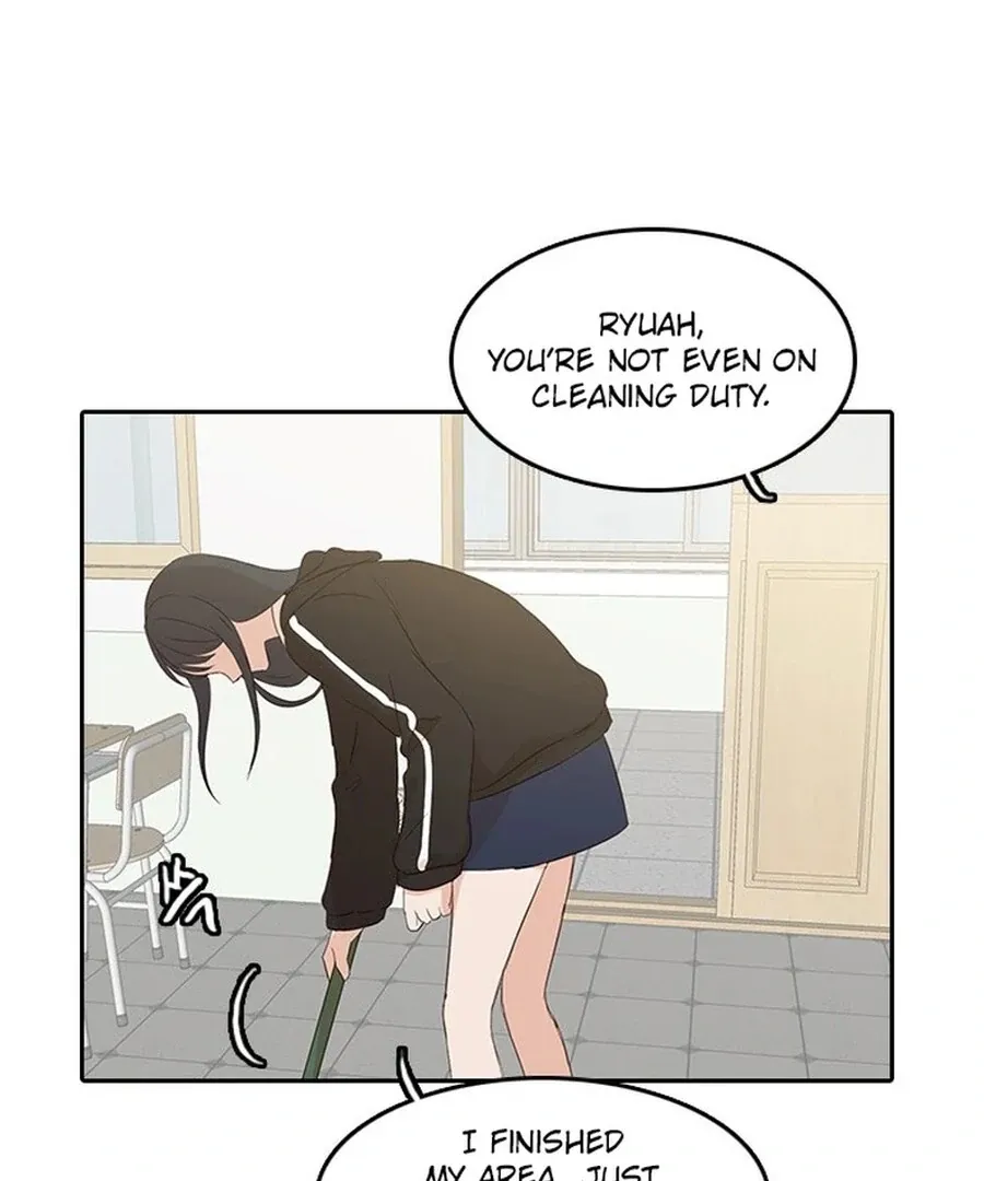 Chapter 27 — page 47