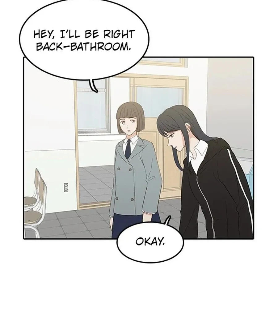 Chapter 27 — page 50