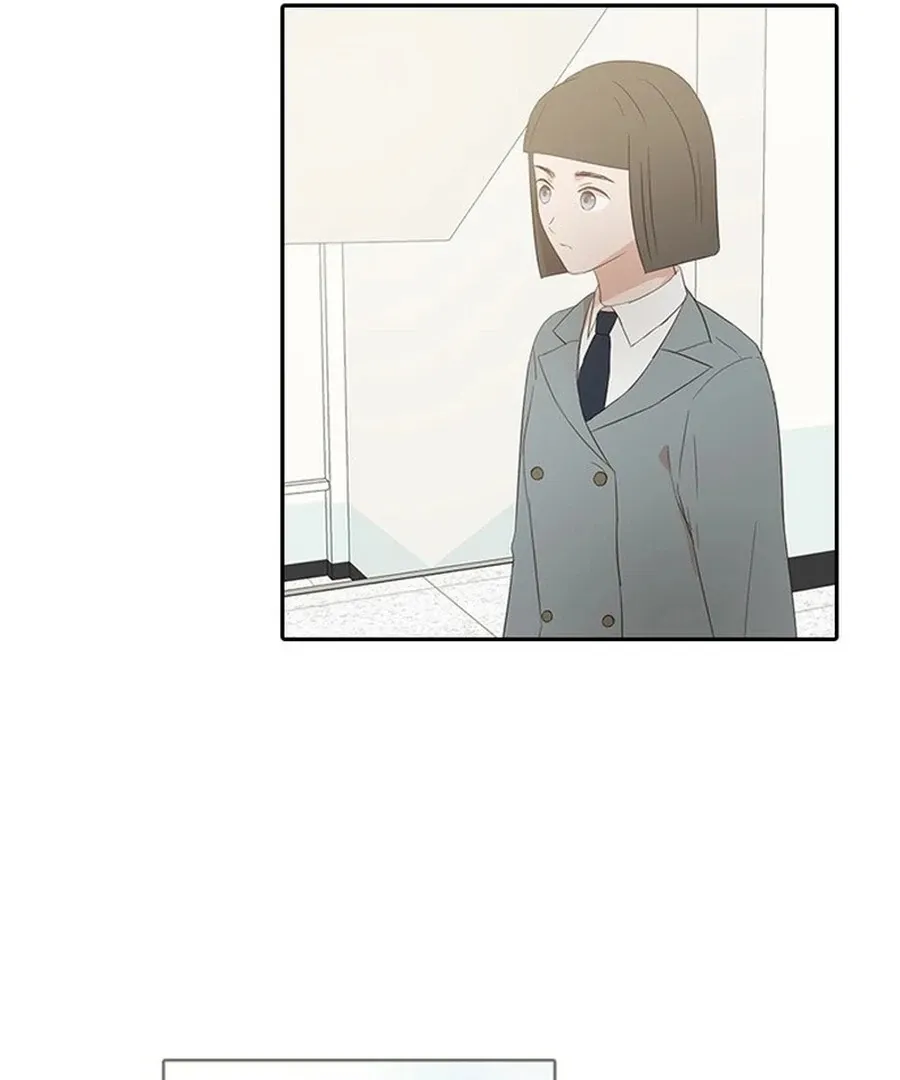 Chapter 27 — page 54