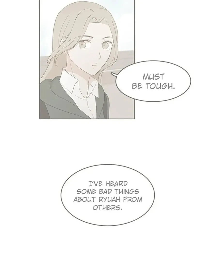 Chapter 27 — page 55