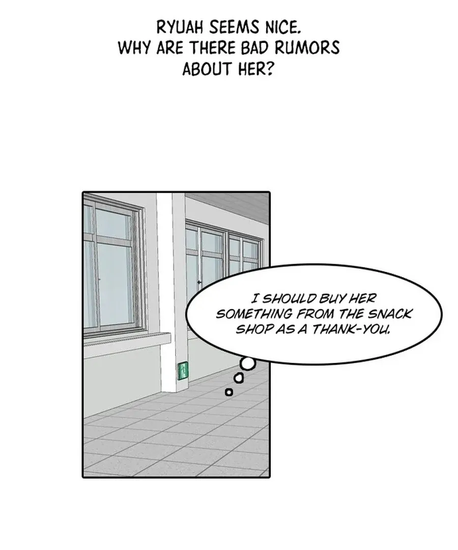 Chapter 27 — page 56