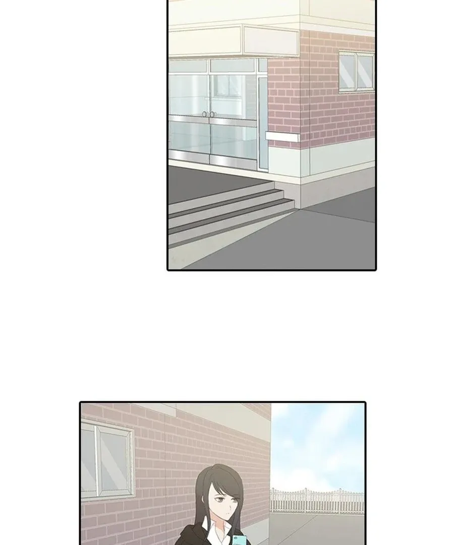 Chapter 27 — page 58