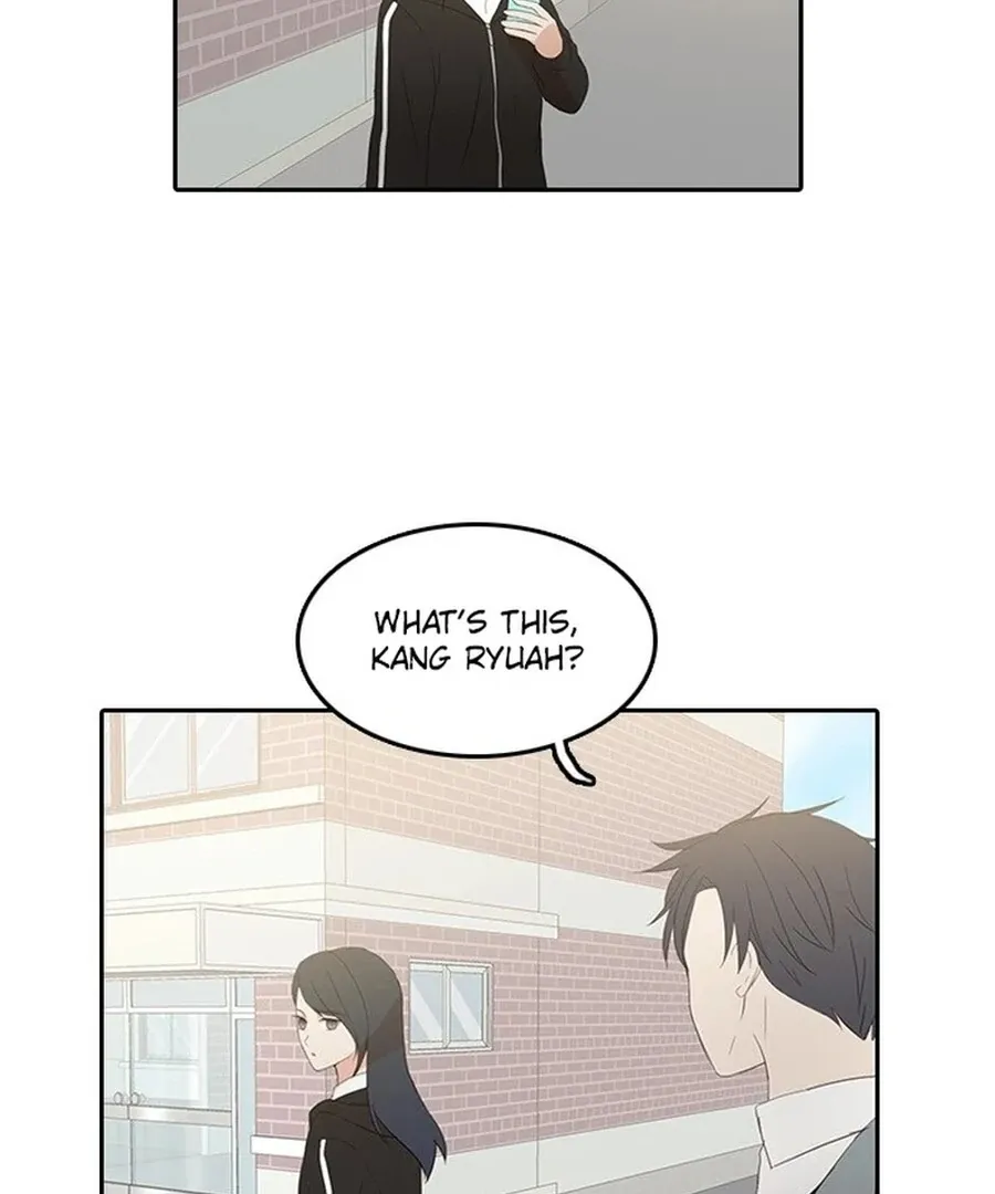 Chapter 27 — page 59