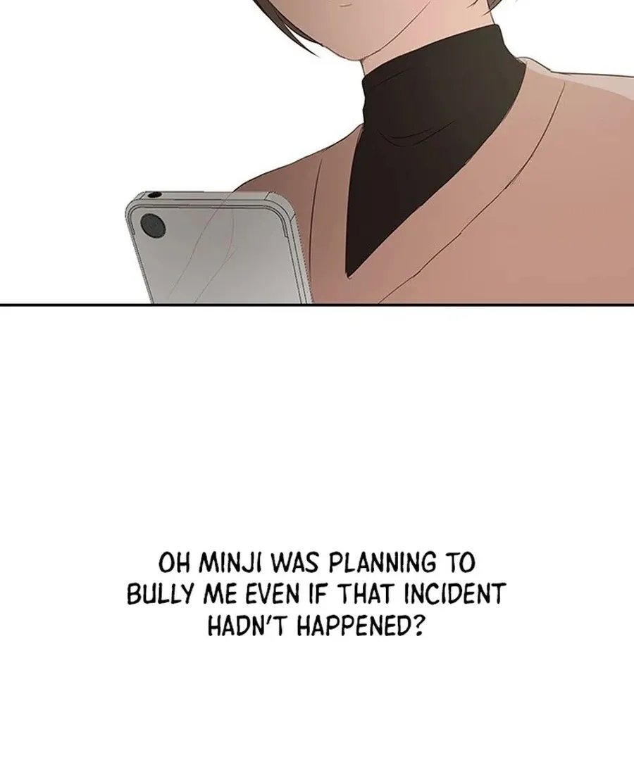 Chapter 27 — page 6