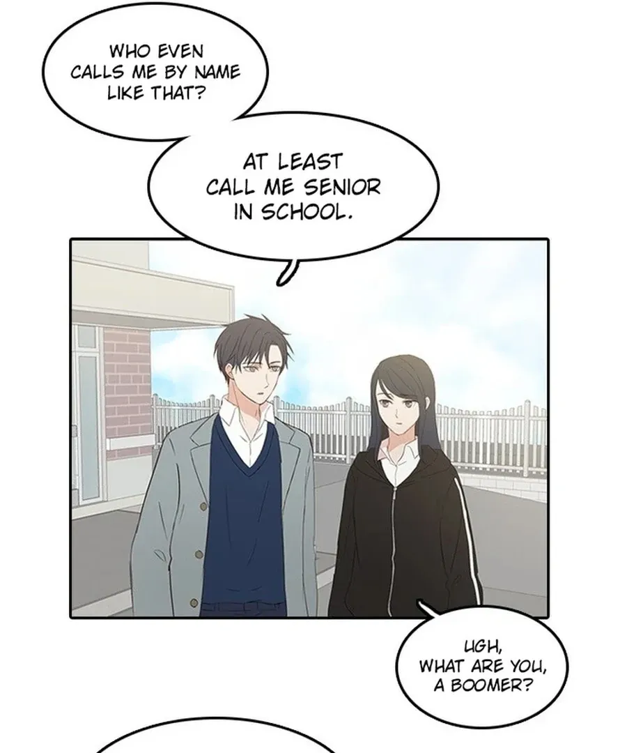 Chapter 27 — page 62