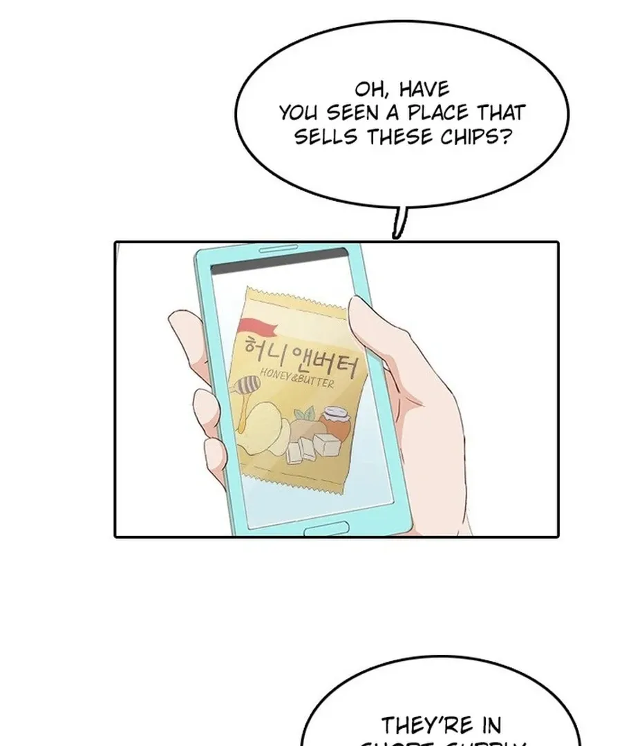 Chapter 27 — page 64