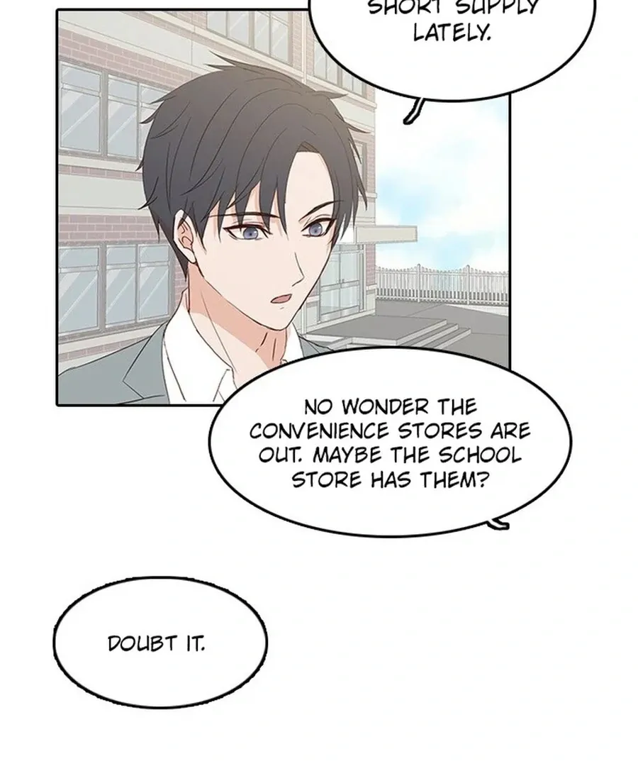 Chapter 27 — page 65
