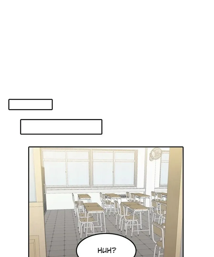 Chapter 27 — page 66