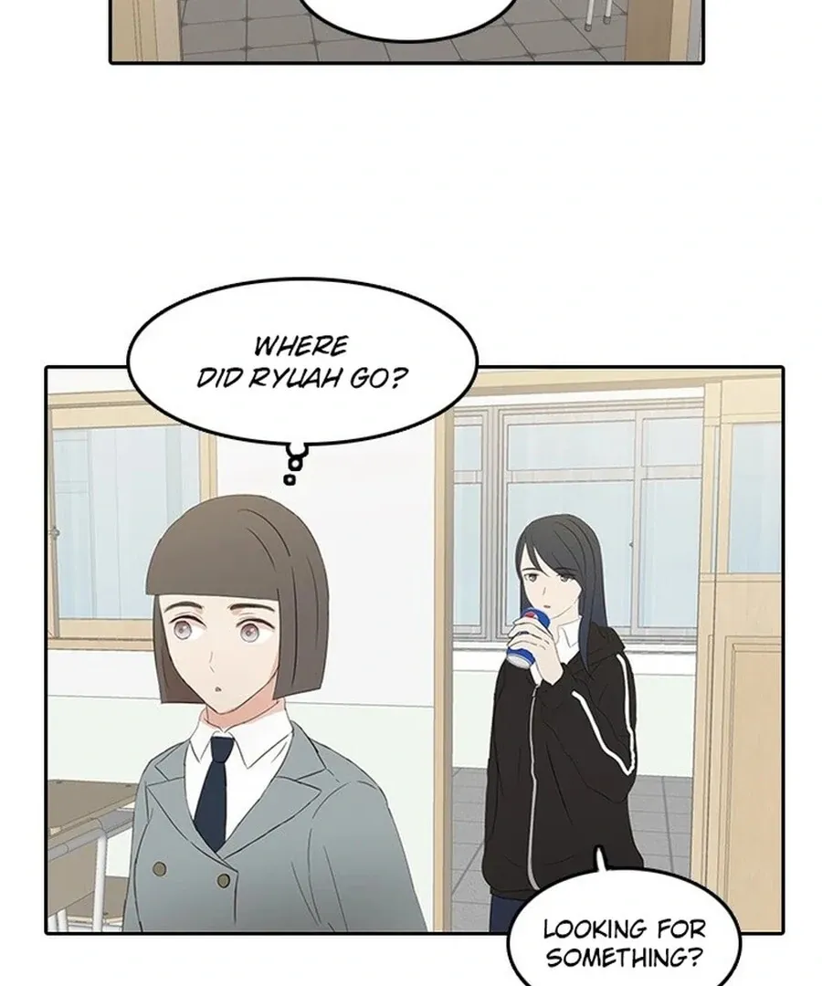 Chapter 27 — page 67