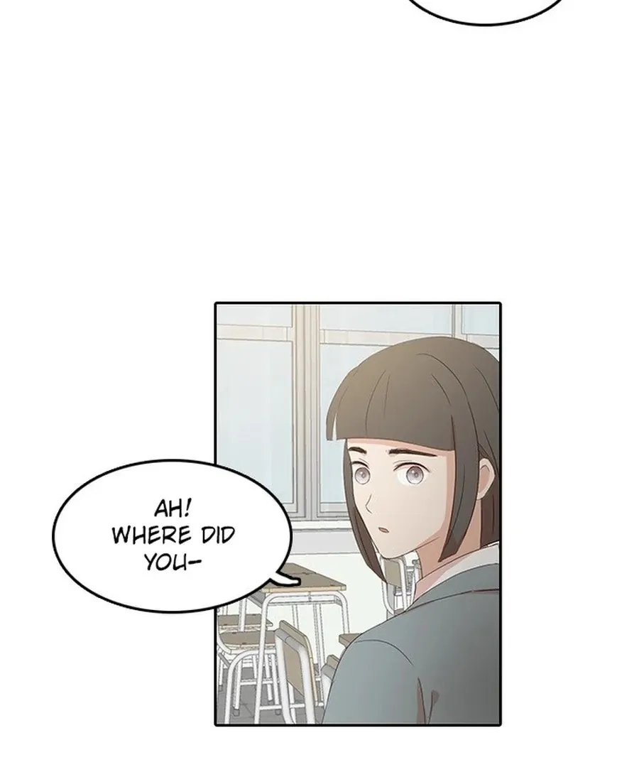 Chapter 27 — page 68