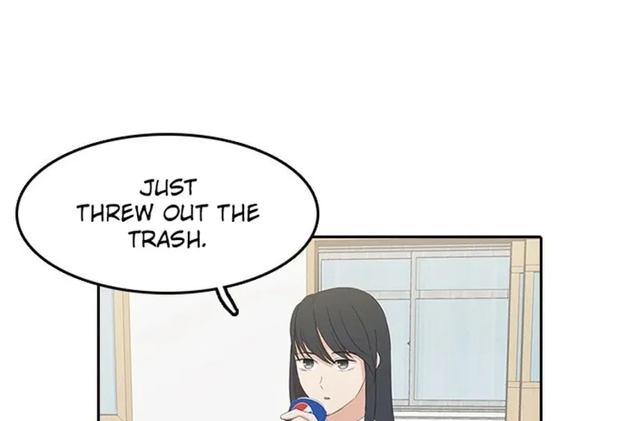 Chapter 27 — page 69