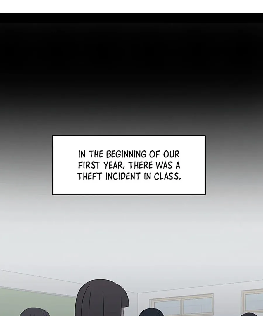Chapter 27 — page 7