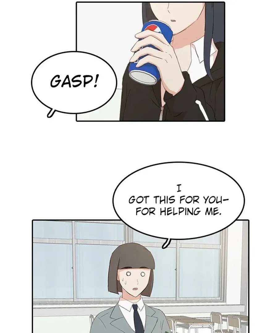 Chapter 27 — page 71