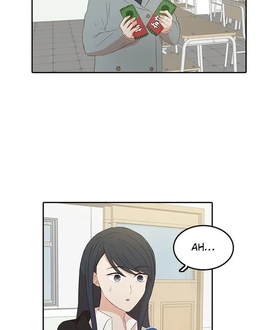 Chapter 27 — page 72