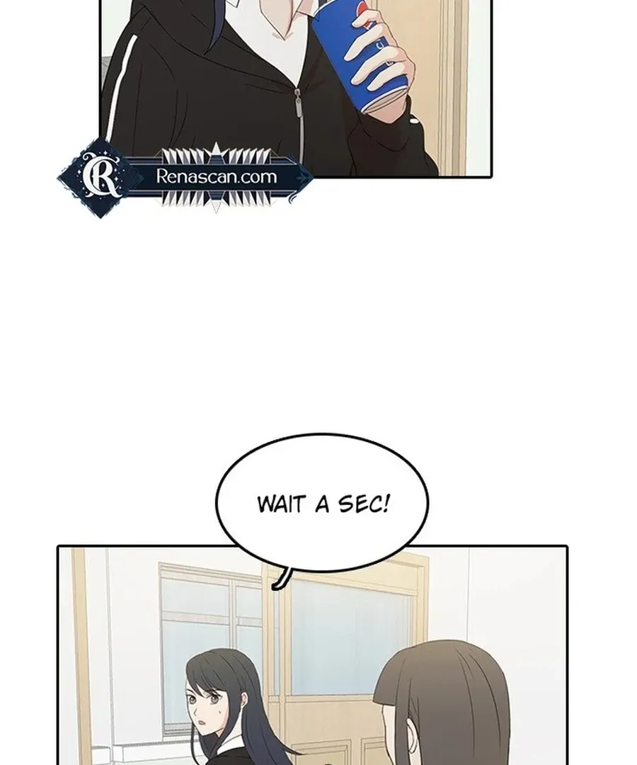 Chapter 27 — page 73