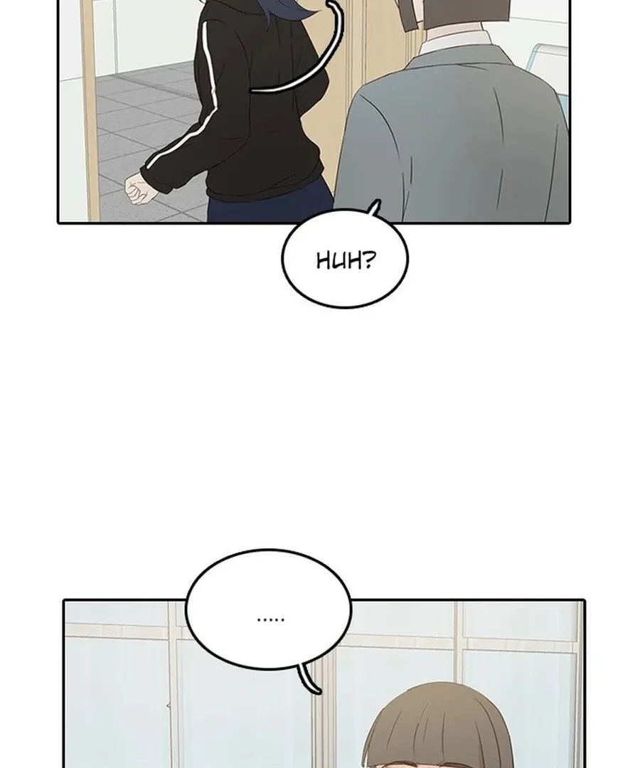 Chapter 27 — page 74