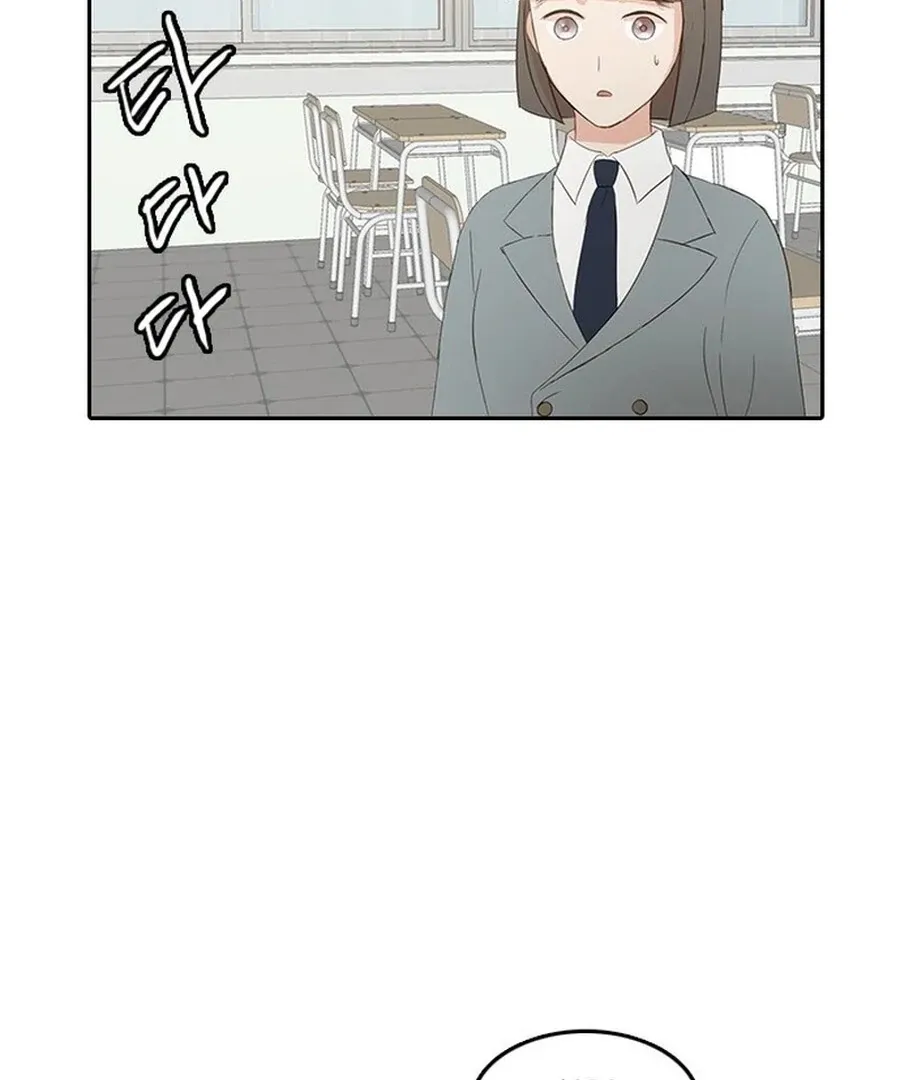 Chapter 27 — page 75