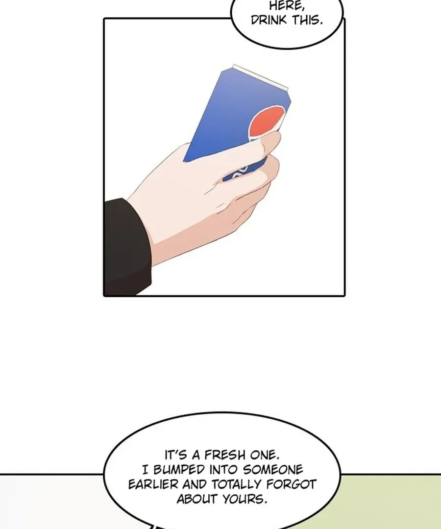 Chapter 27 — page 76