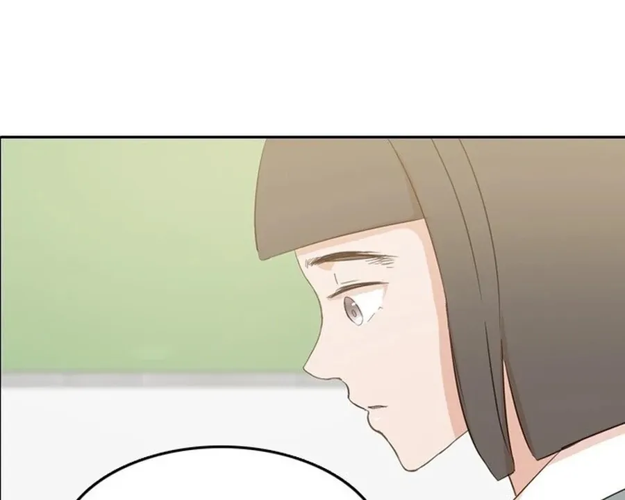Chapter 27 — page 78