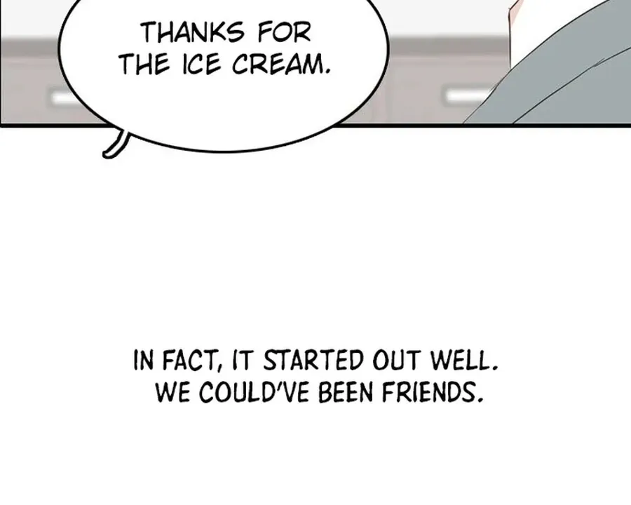 Chapter 27 — page 79