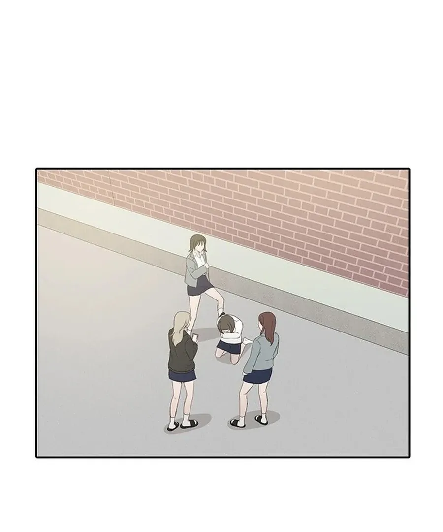 Chapter 27 — page 82