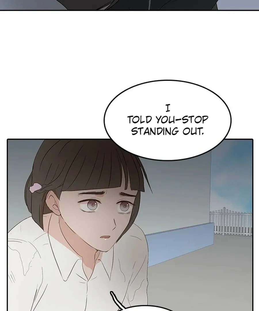 Chapter 27 — page 84