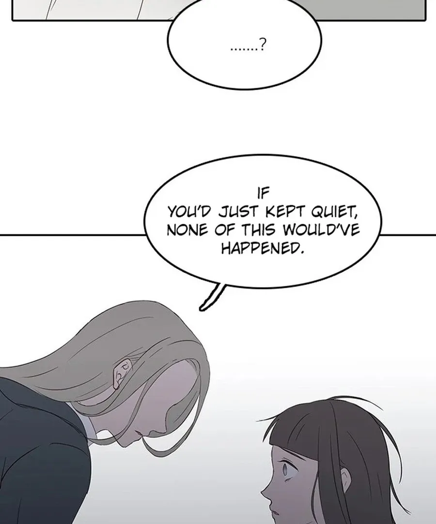 Chapter 27 — page 85