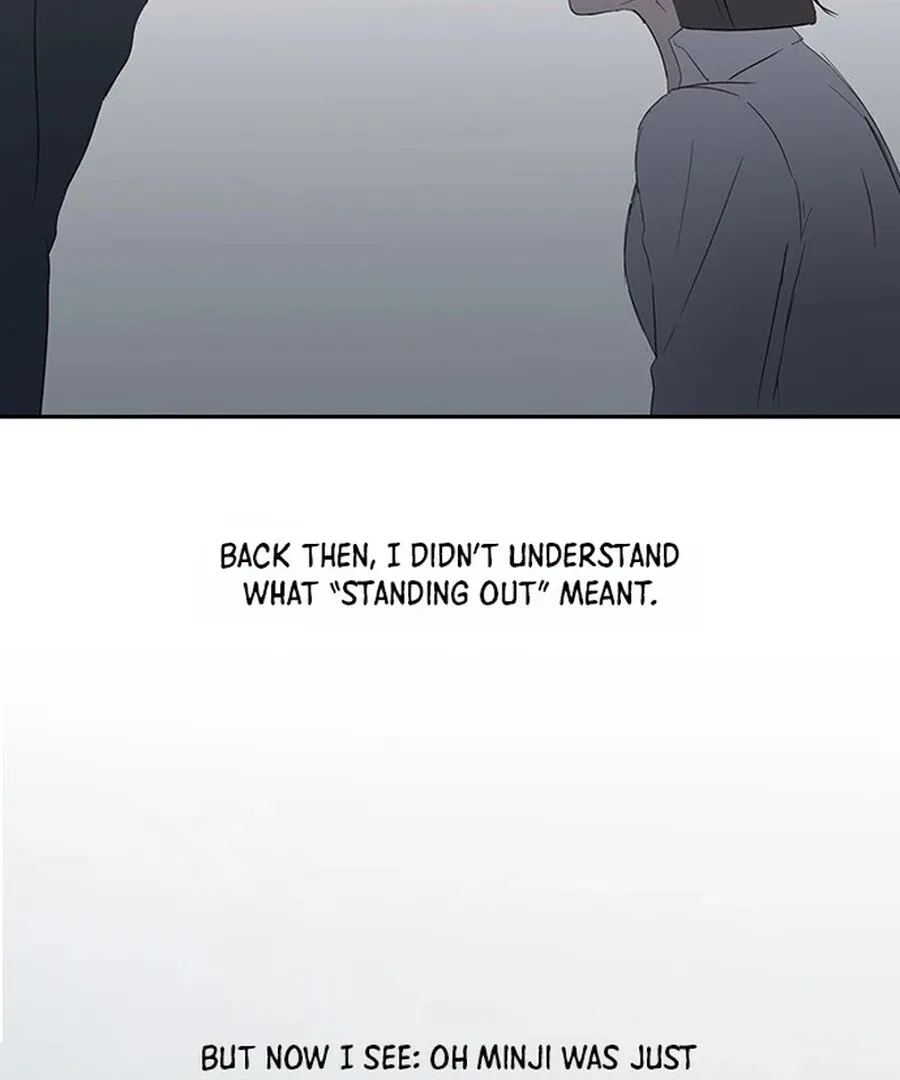 Chapter 27 — page 86