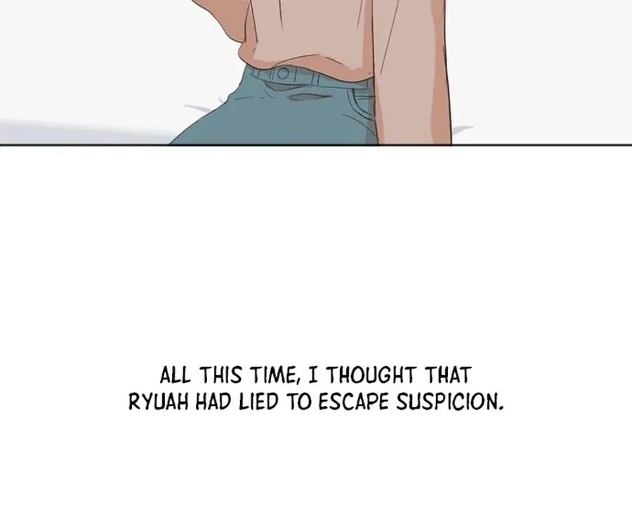Chapter 27 — page 88