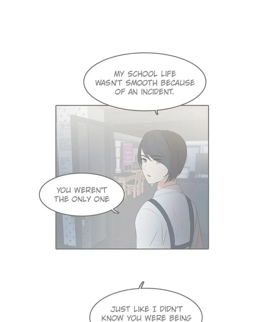 Chapter 27 — page 89