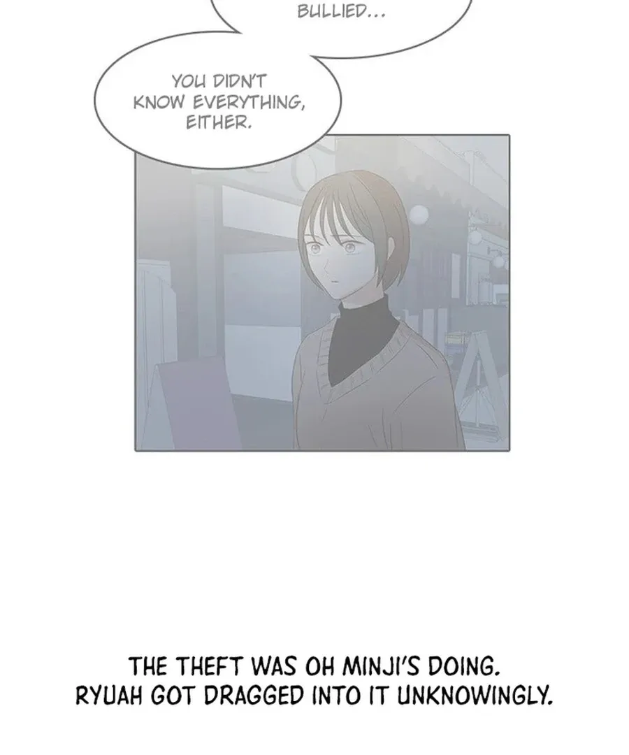 Chapter 27 — page 90