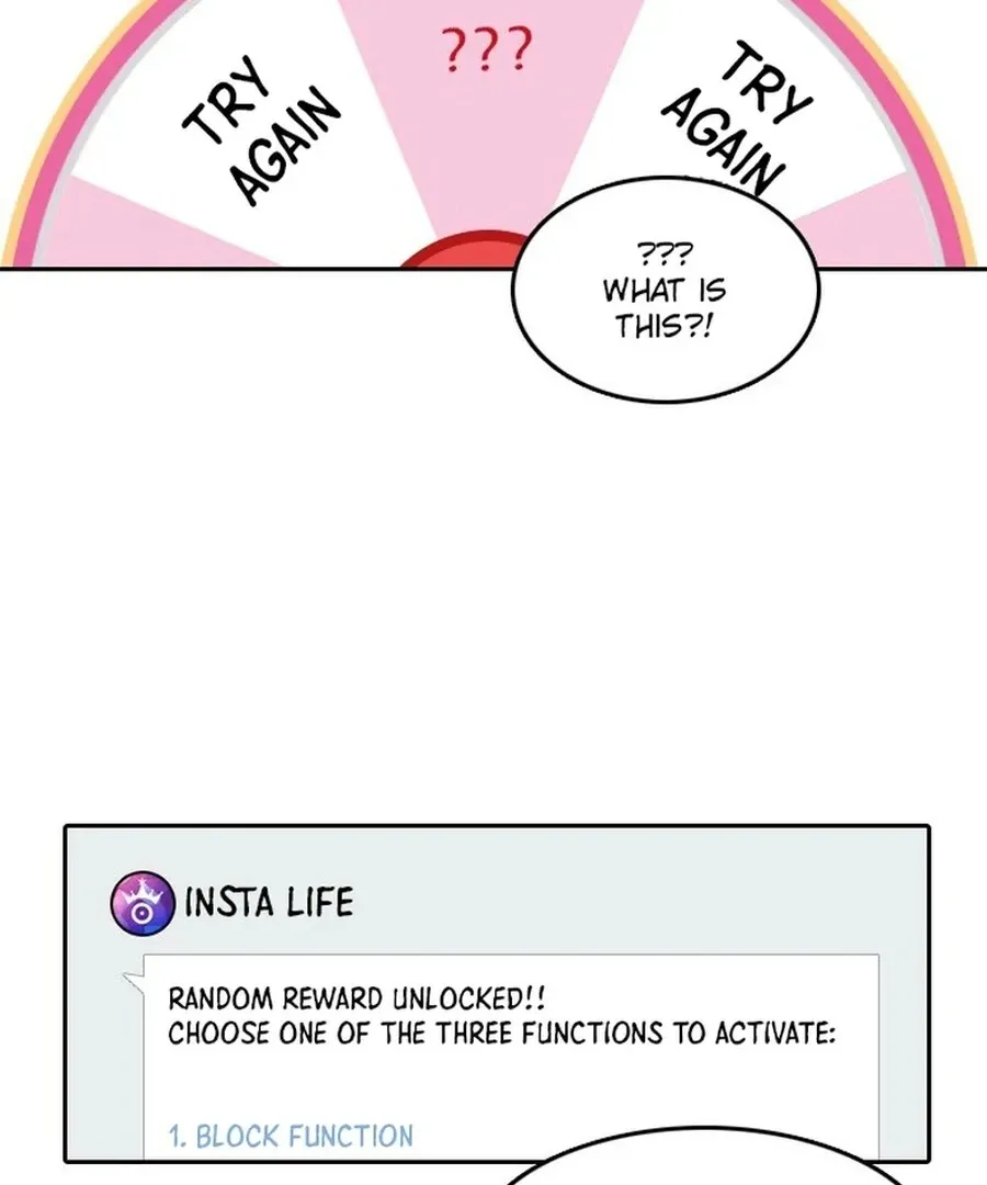 Chapter 27 — page 95
