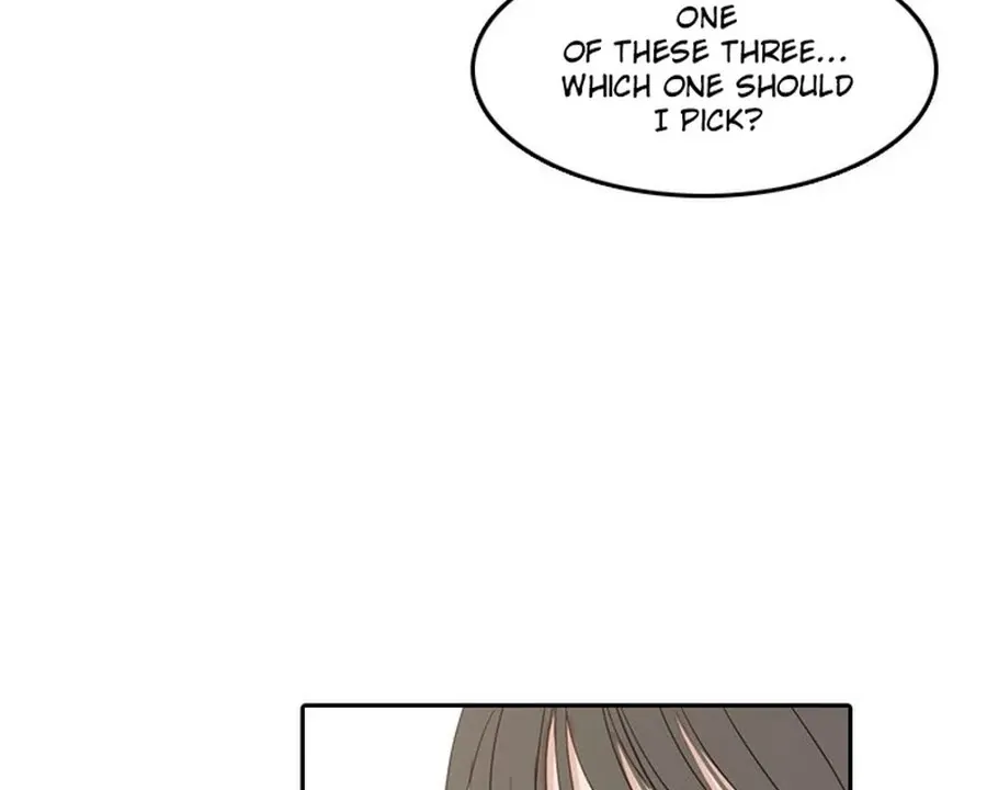 Chapter 27 — page 96