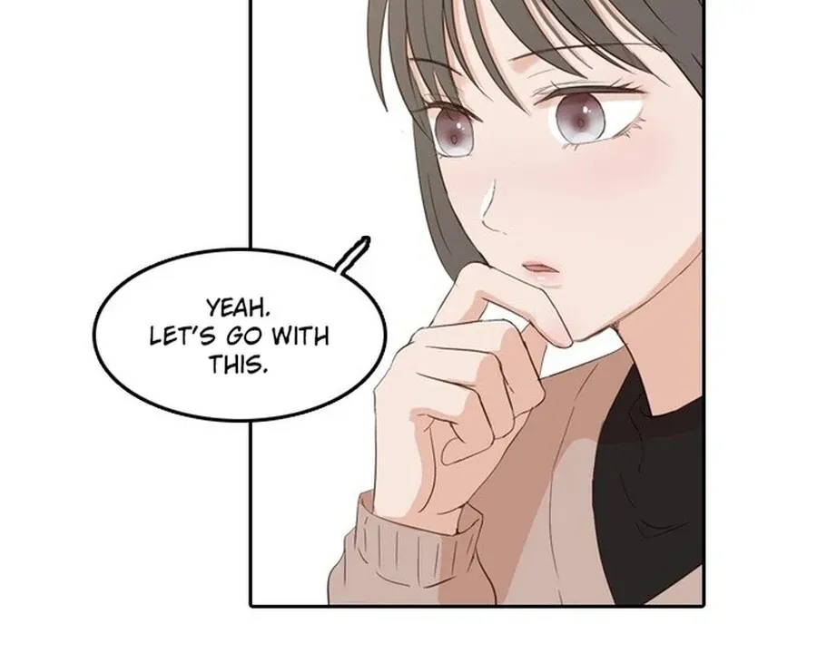Chapter 27 — page 97