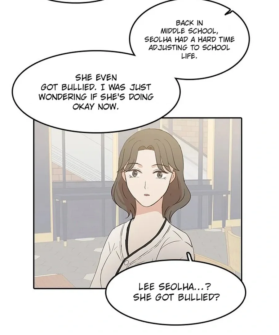 Chapter 28 — page 10
