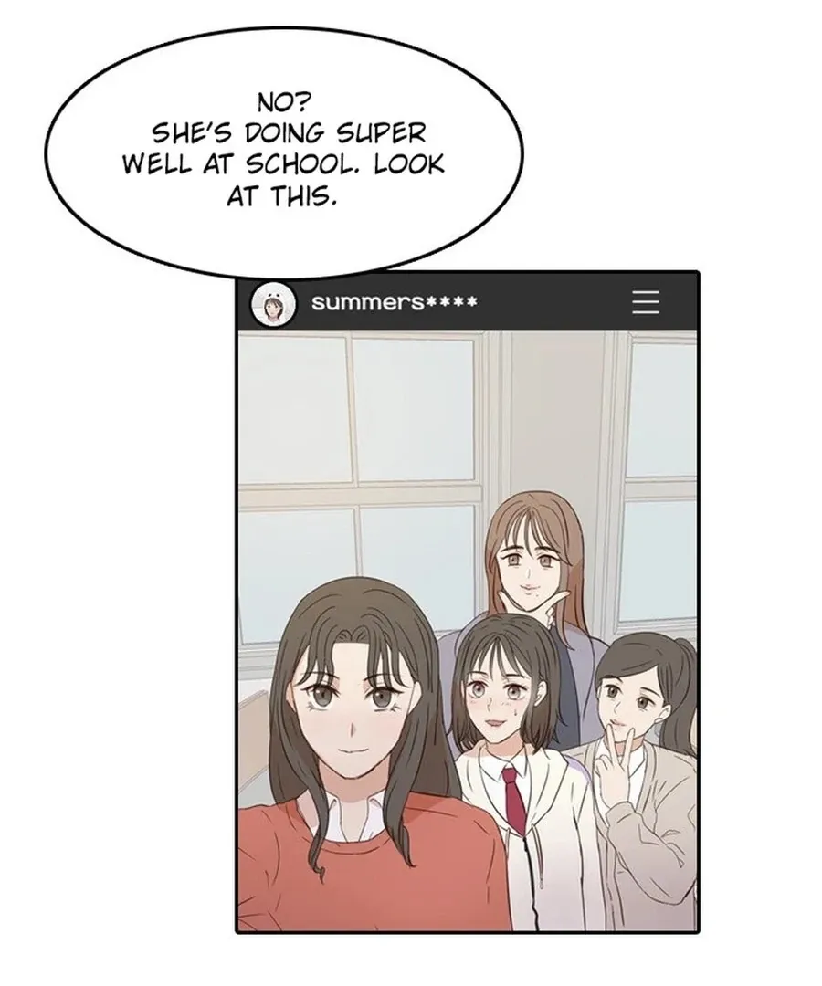Chapter 28 — page 11