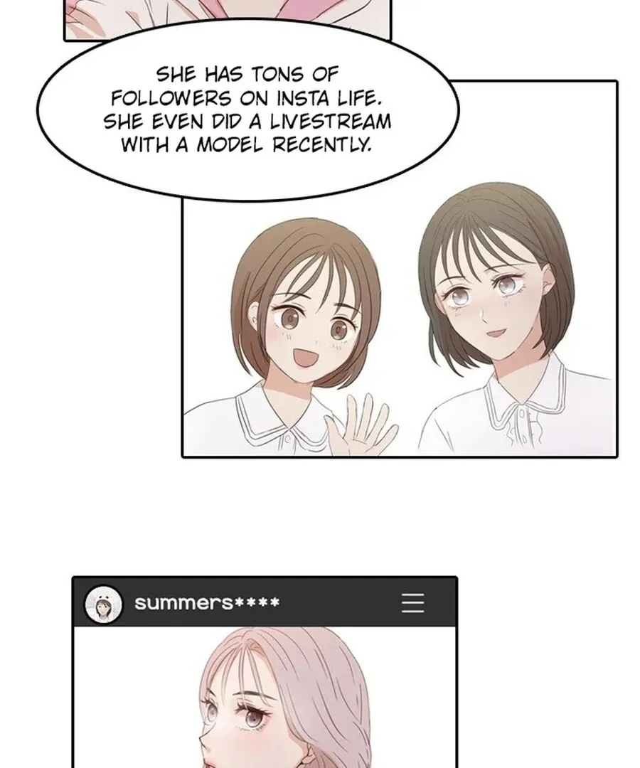 Chapter 28 — page 14