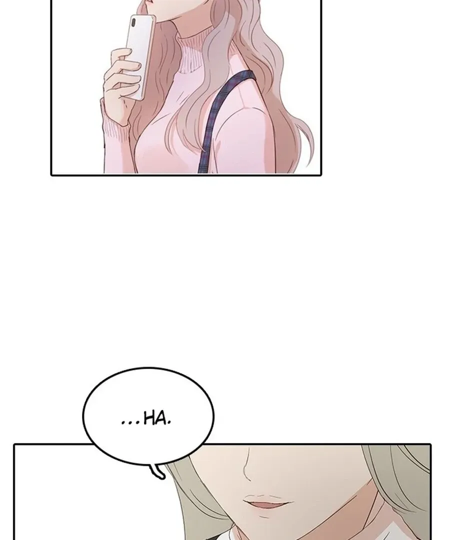 Chapter 28 — page 15