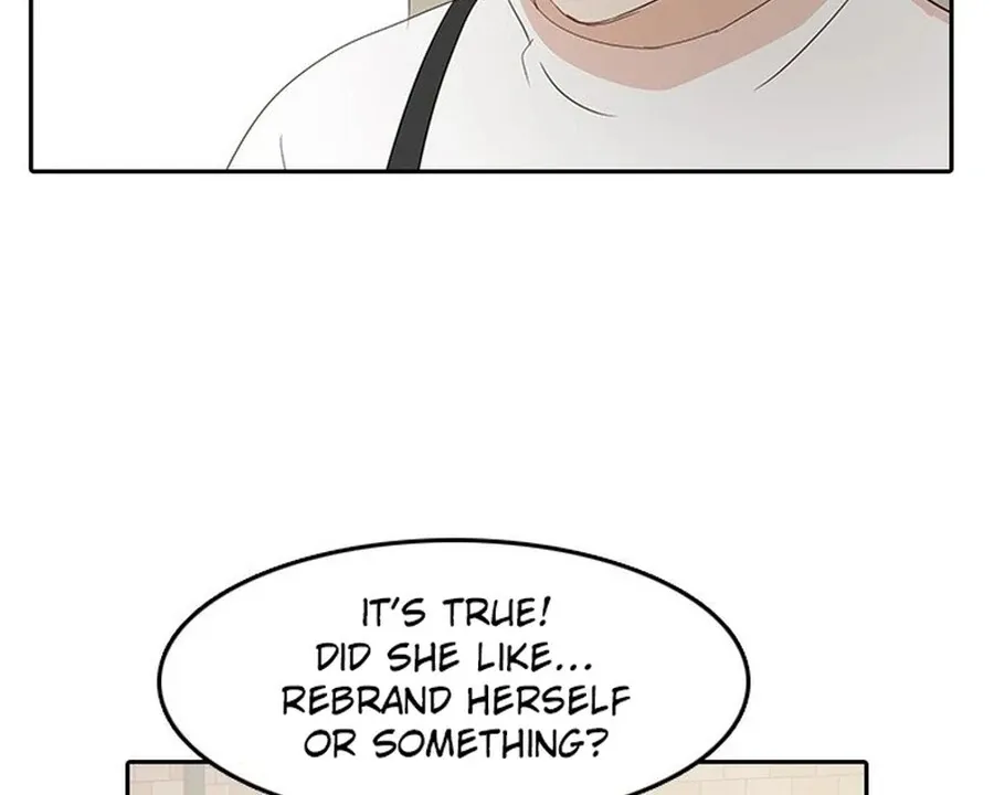 Chapter 28 — page 16