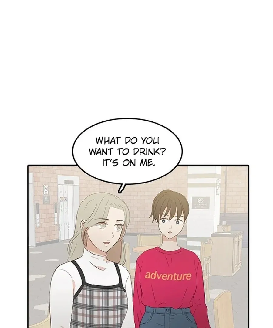 Chapter 28 — page 18