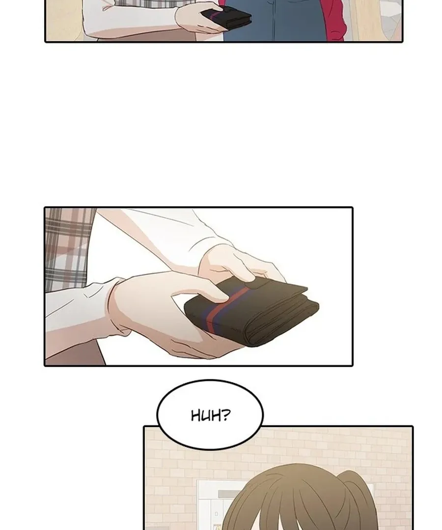Chapter 28 — page 19