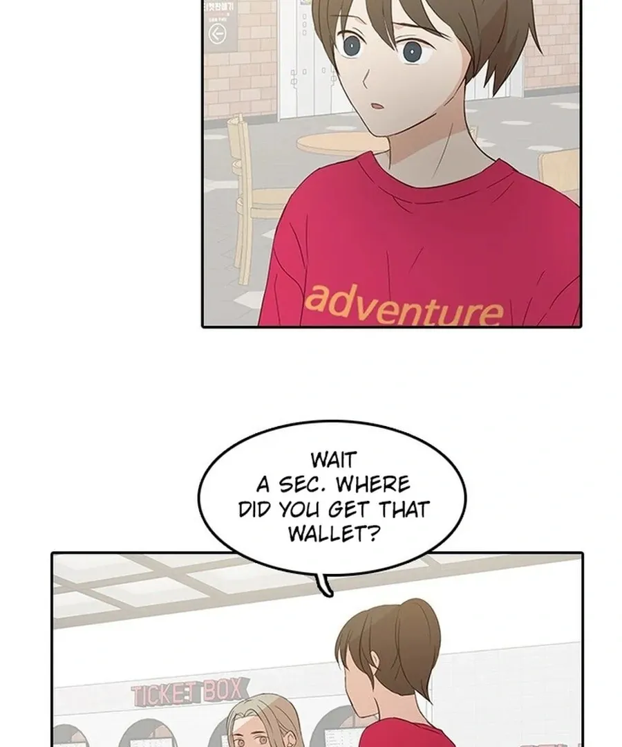 Chapter 28 — page 20