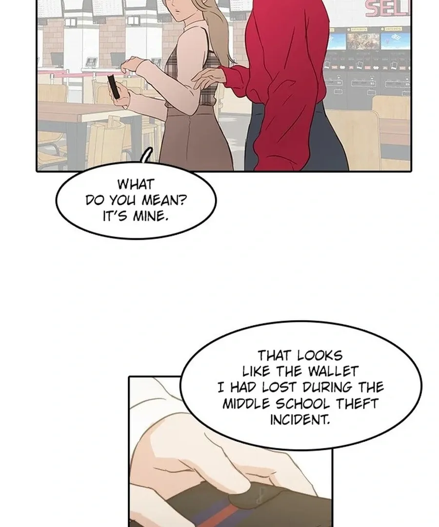 Chapter 28 — page 21