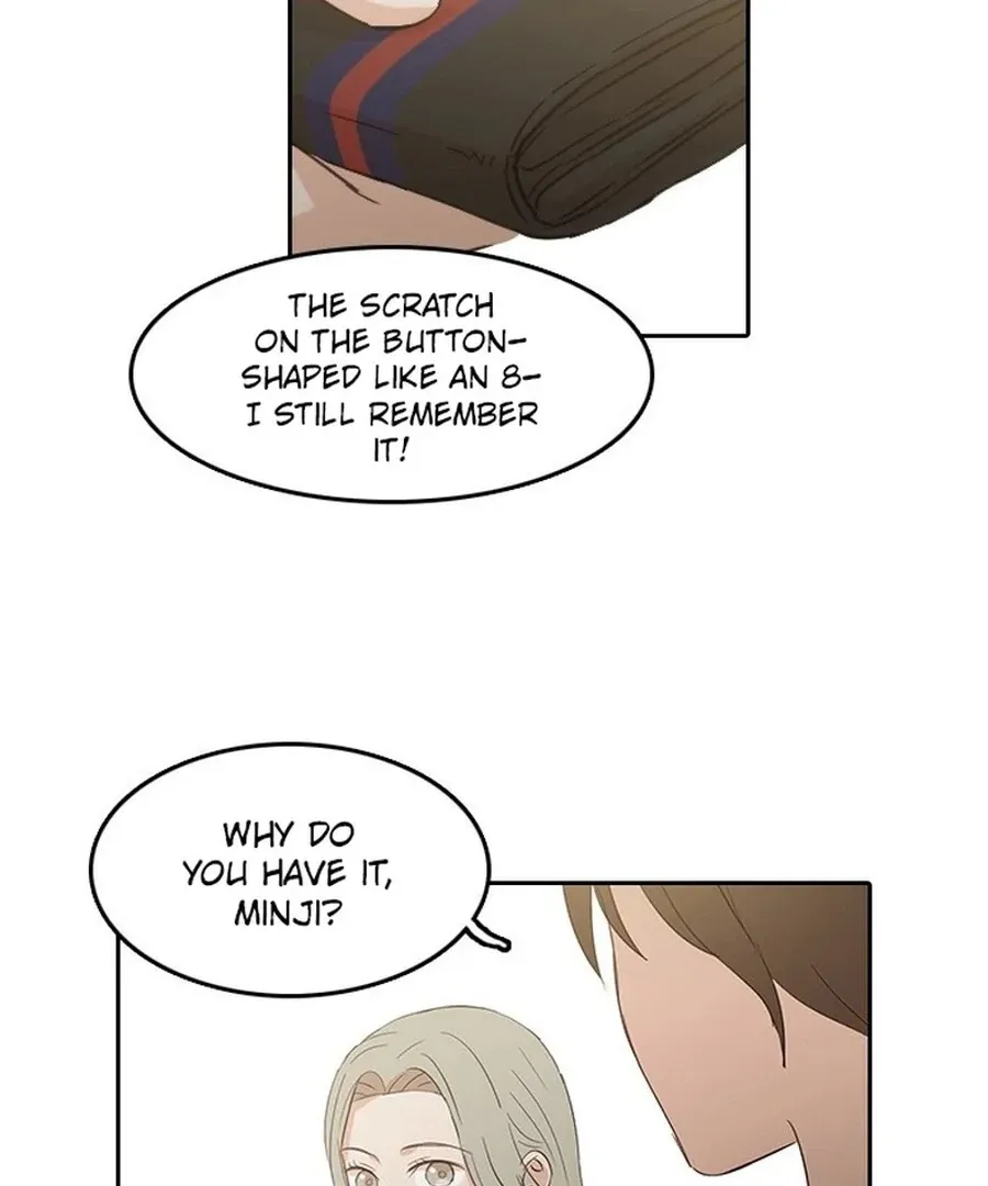Chapter 28 — page 22