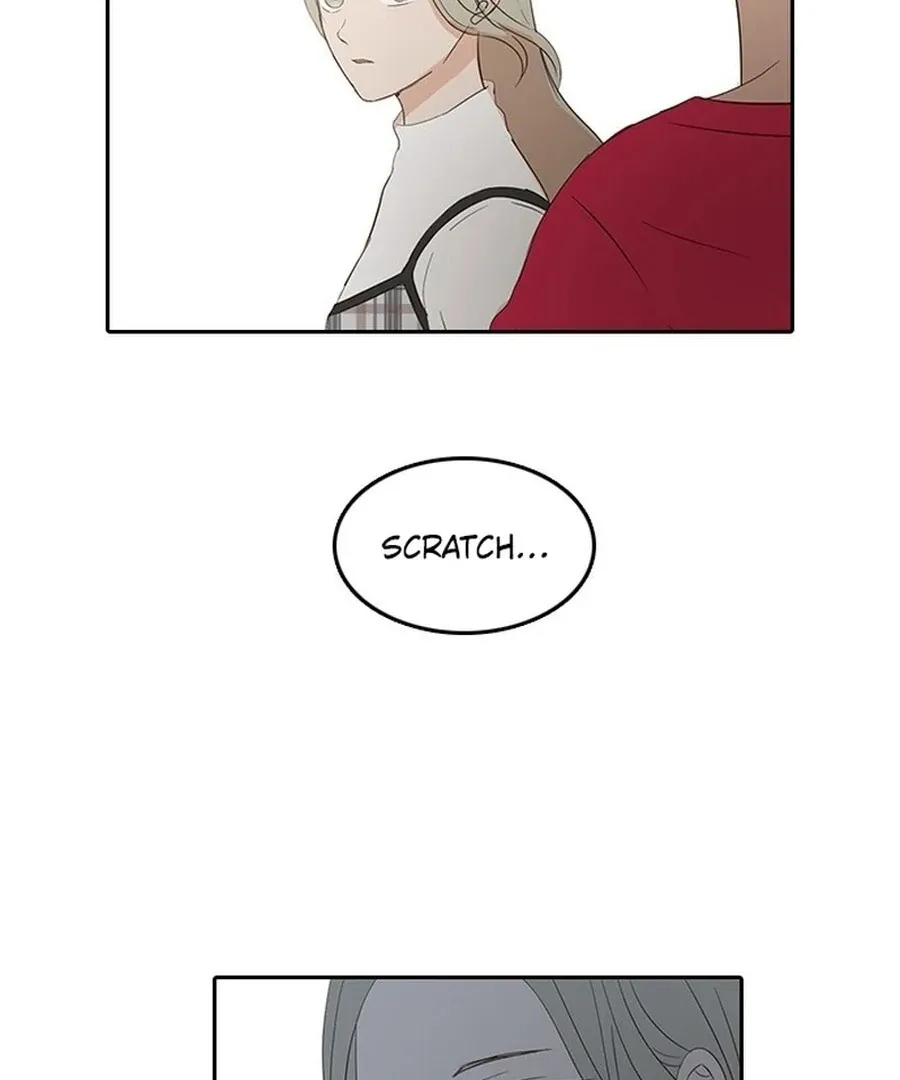 Chapter 28 — page 23