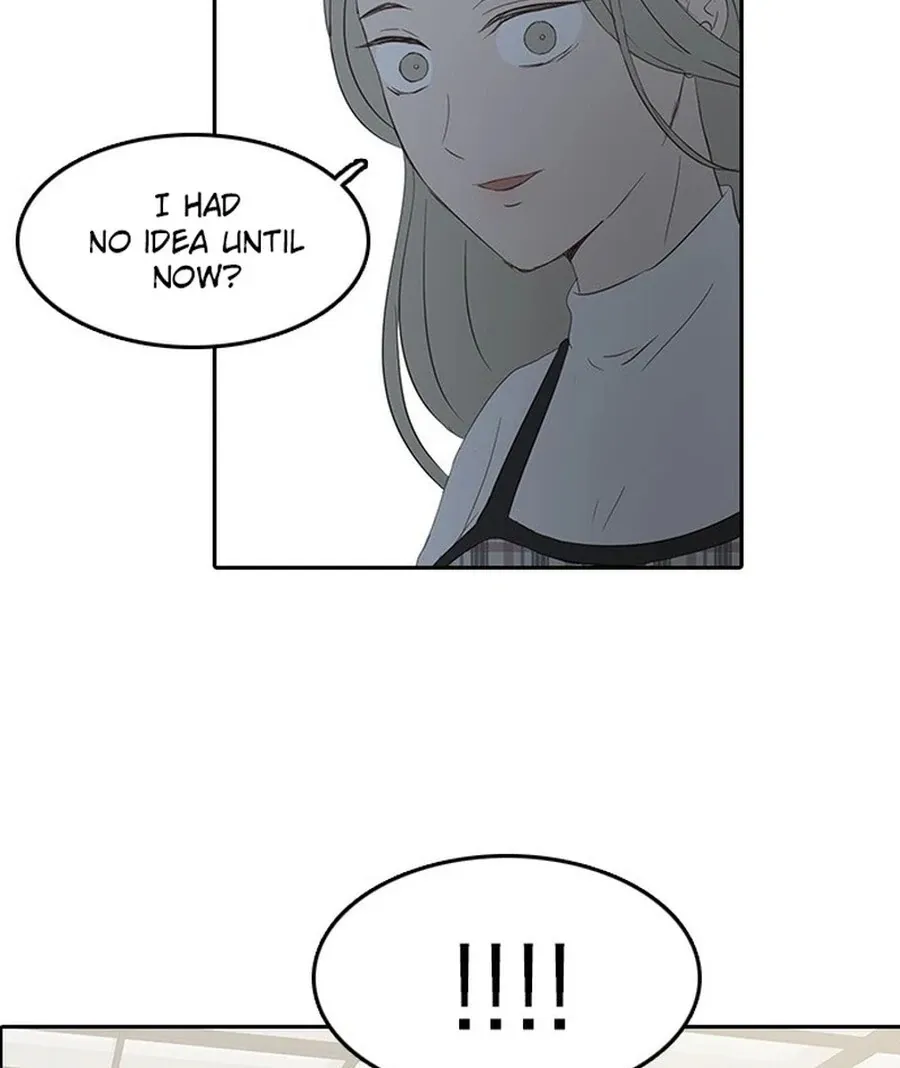 Chapter 28 — page 24