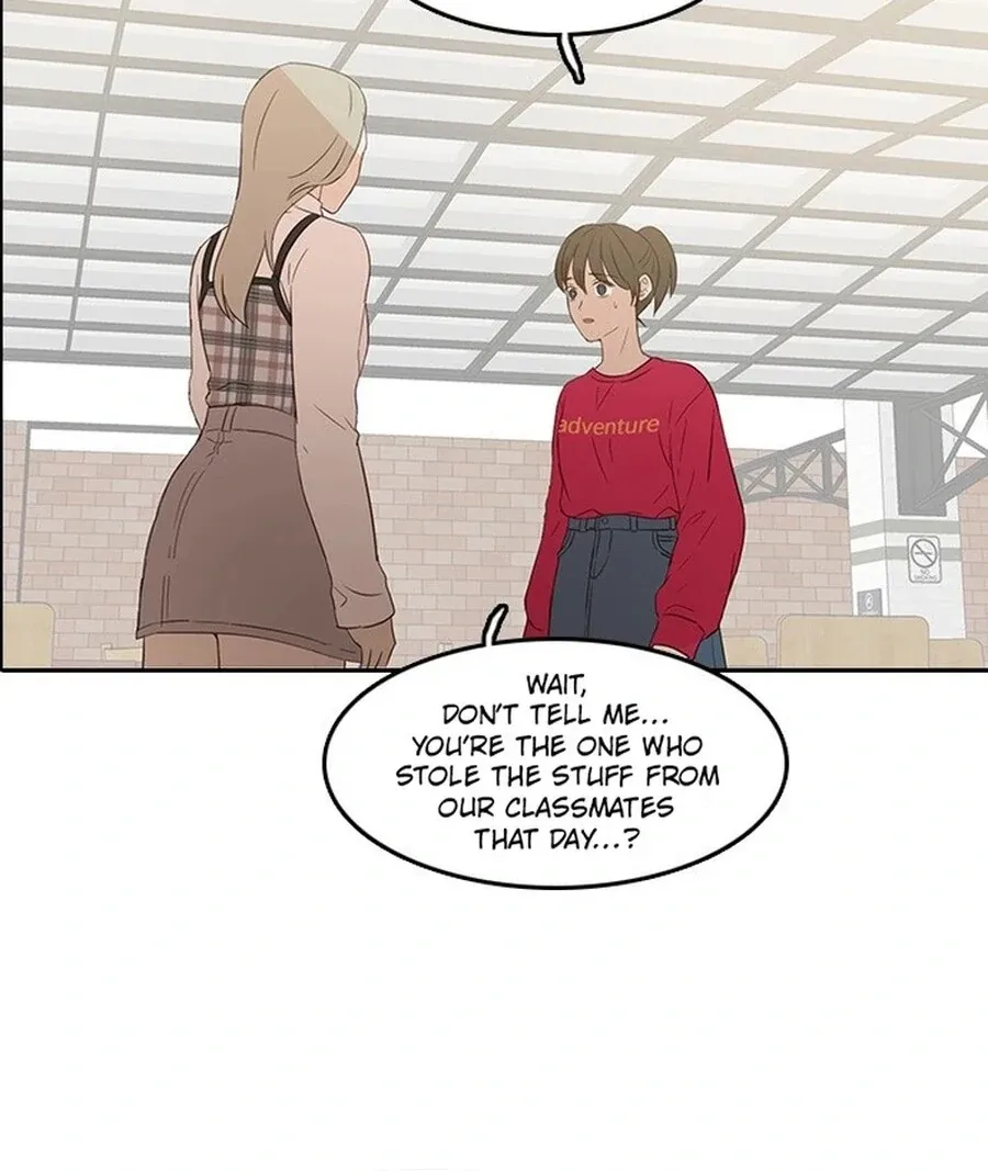 Chapter 28 — page 25